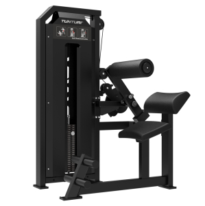 Пресс / Спина Tunturi Platinum V