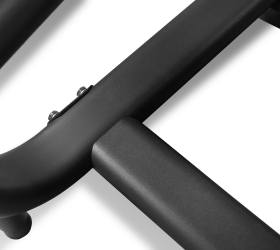 Приводящие/отводящие ног Bronze Gym Neo 25