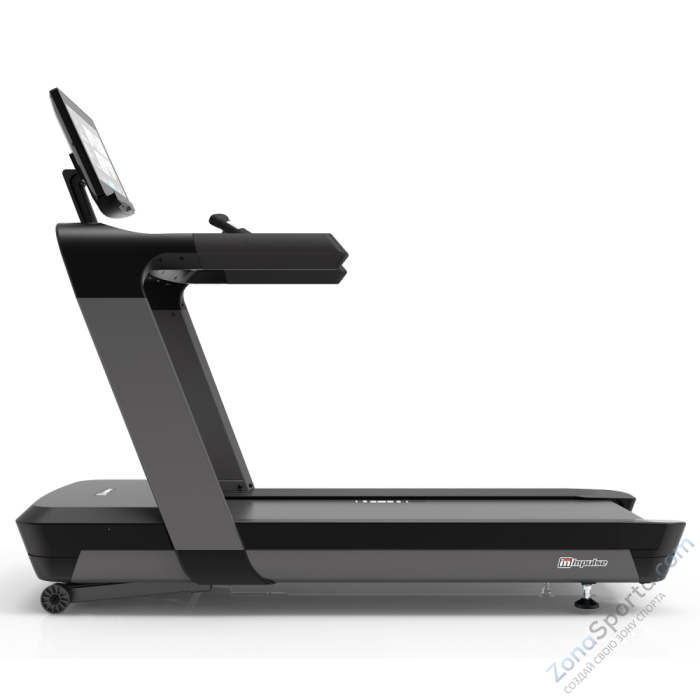Профессиональная беговая дорожка Impulse AC850