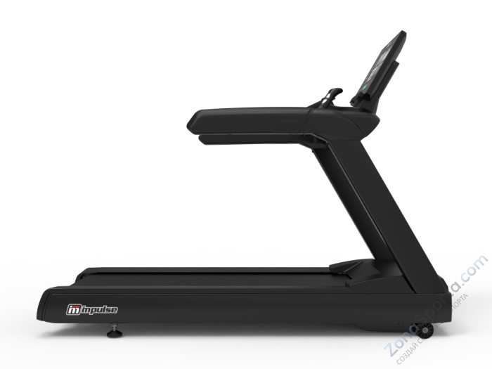 Профессиональная беговая дорожка Impulse RT970 Профессиональная беговая дорожка Impulse RT970