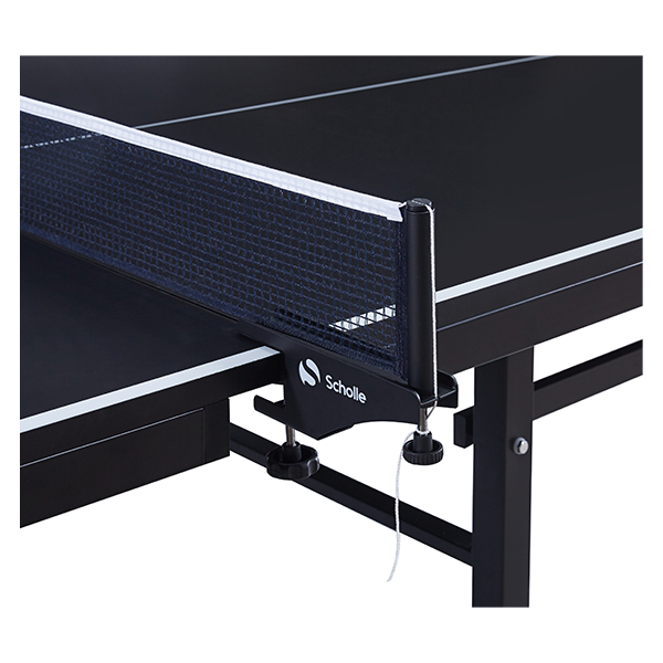 Профессиональный Теннисный стол Scholle TT830