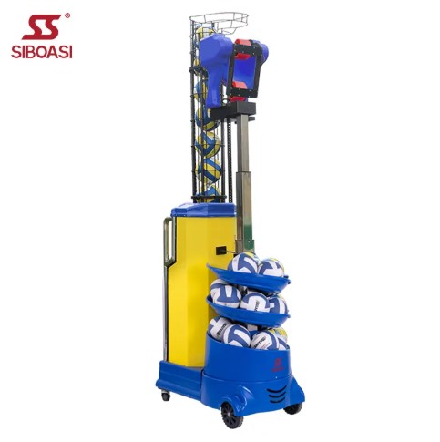 Профессиональный тренажер для волейбола V2201A