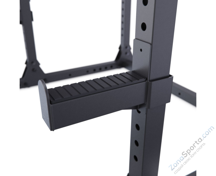 Рама силовая с кроссовером DFC PAPABABE