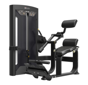 Разгибание спины Impulse ExoForm FE9732