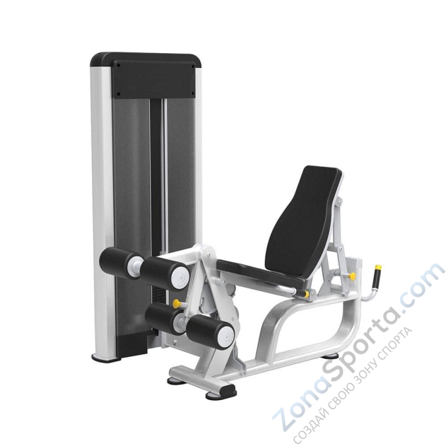 Тяга нижнего блока Protrain 61A13-80