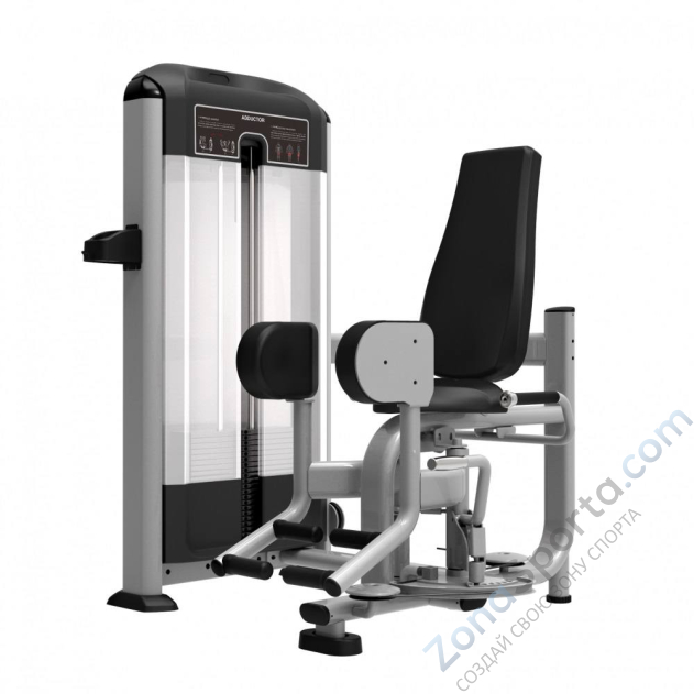 Разведение ног Apex Club TS-021