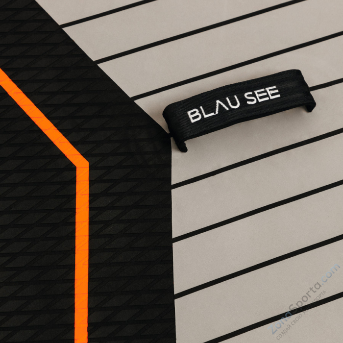 Сап-борд детский Blau See Moonlight Junior 10 Сап-борд детский Blau See Moonlight Junior 10