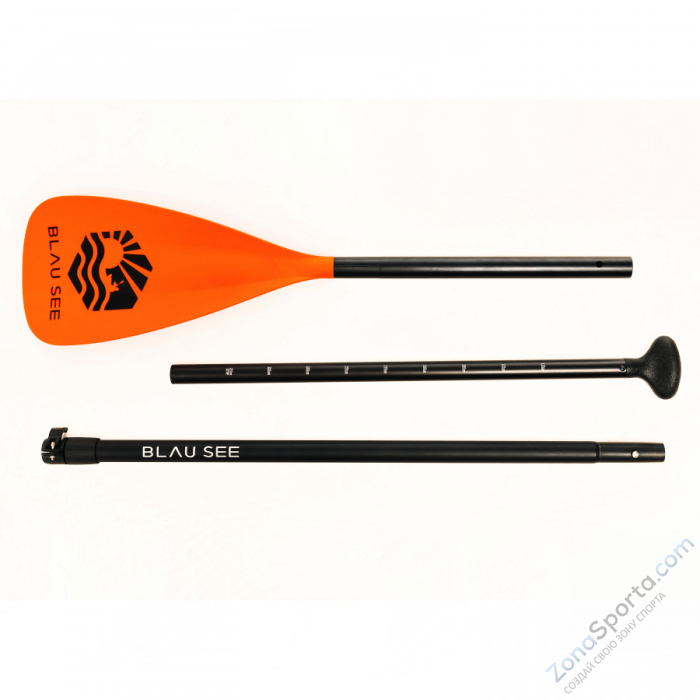 Сап-борд детский Blau See Moonlight Junior 10 Сап-борд детский Blau See Moonlight Junior 10