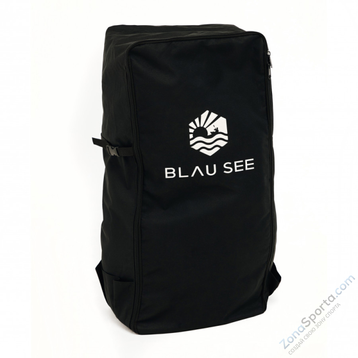 Сап-борд детский Blau See Moonlight Junior 10 Сап-борд детский Blau See Moonlight Junior 10