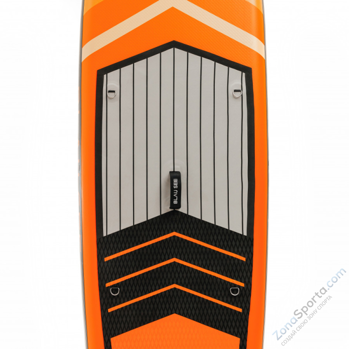 Сап-борд детский Blau See Moonlight Junior 10 Сап-борд детский Blau See Moonlight Junior 10