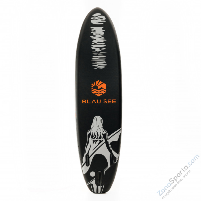 Сап-борд детский Blau See Moonlight Junior 10 Сап-борд детский Blau See Moonlight Junior 10