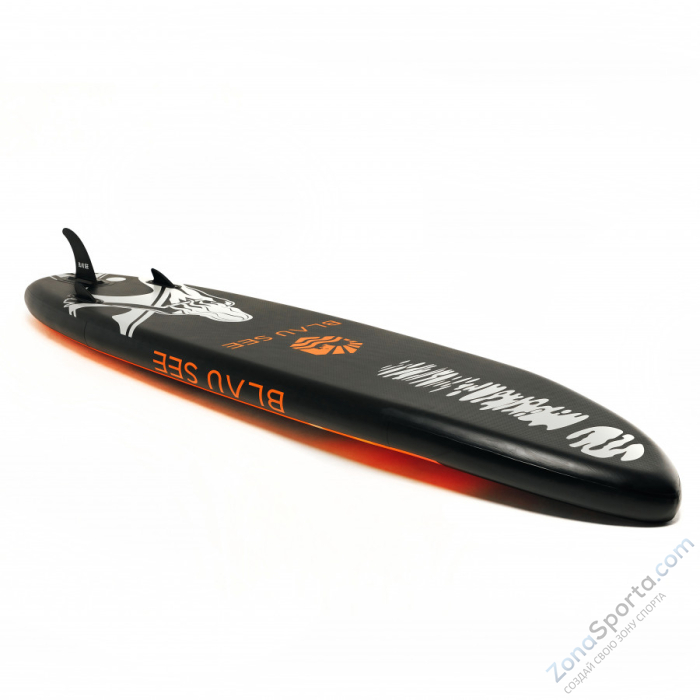 Сап-борд детский Blau See Moonlight Junior 10 Сап-борд детский Blau See Moonlight Junior 10