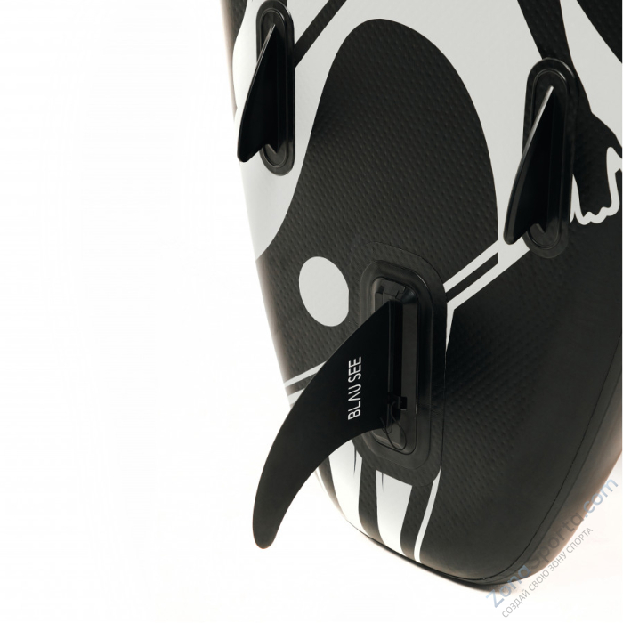 Сап-борд детский Blau See Moonlight Junior 10 Сап-борд детский Blau See Moonlight Junior 10