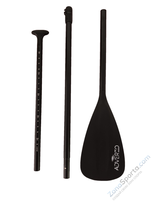 Сапборд Аdverto 350