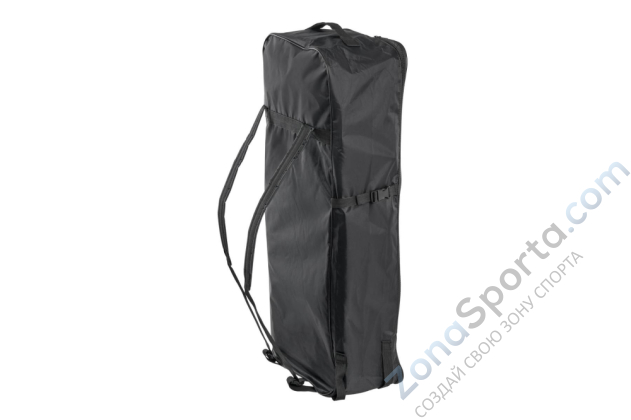 Сапборд Bradex Neo 10.6 прогулочный SF 0801