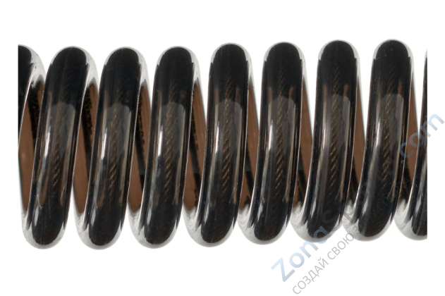 Сапборд Bradex Neo 10.6 прогулочный SF 0801