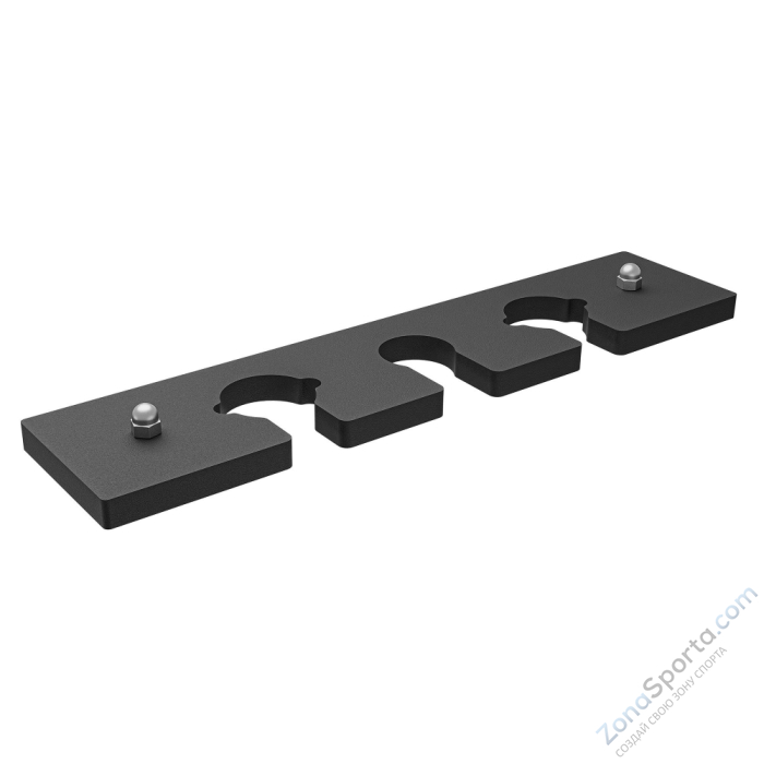 Сдвоенная блочная рама UpForm UF-019