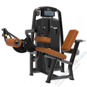 Сгибание ног Apex Land Fitness LD-7005