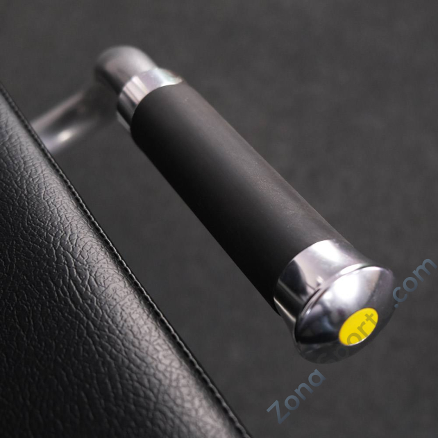 Сгибание ног сидя Protrain 61A25-80