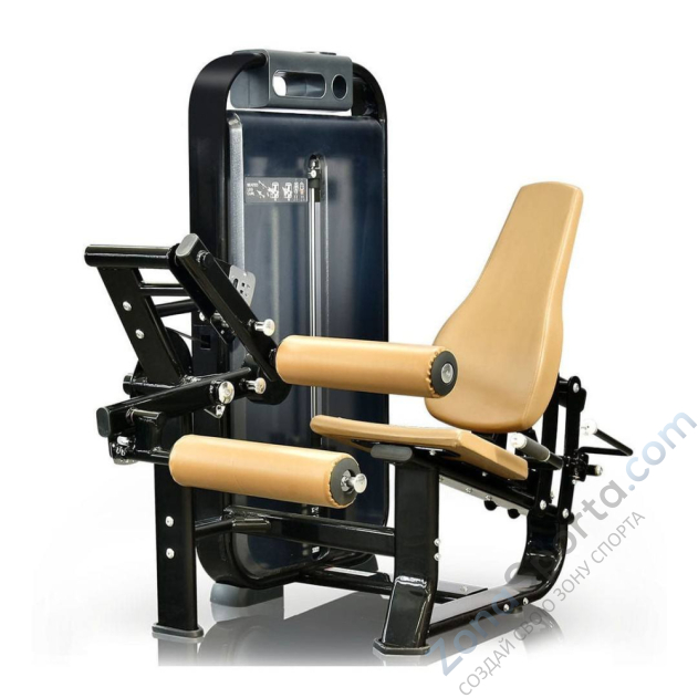 Сгибание ног сидя Protrain V6-505-242,5