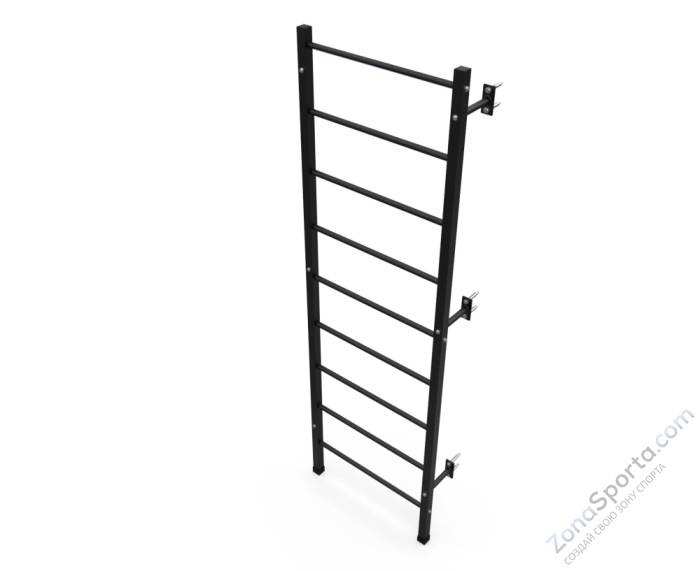 Шведская стенка DFC Lite VT-6002 (D-1)