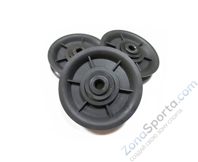 Силовая станция / машина Смита StoneRise D910N