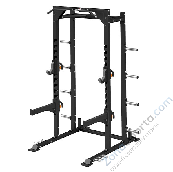 Силовая стойка Smith SH010