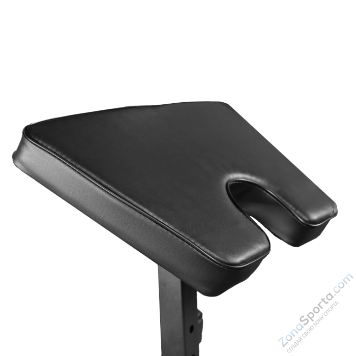 Силовая скамья домашняя Oxygen Fitness Arizon