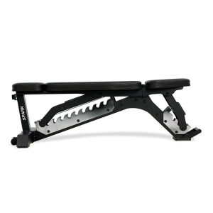 Силовая скамья Orlauf Spark