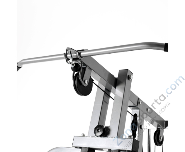 Силовой комплекс DFC D7001