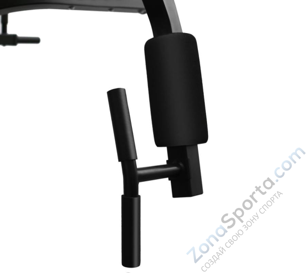 Силовой комплекс Oxygen Fitness Viking