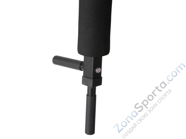 Силовой комплекс Unix Fit Block 70