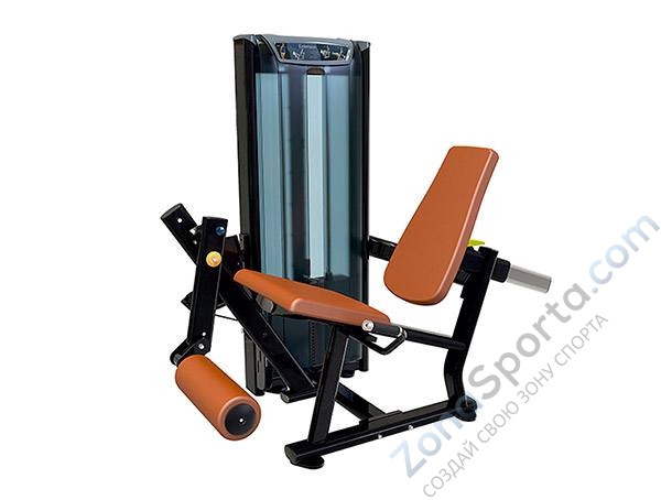 Силовой тренажёр UltraGym Vision