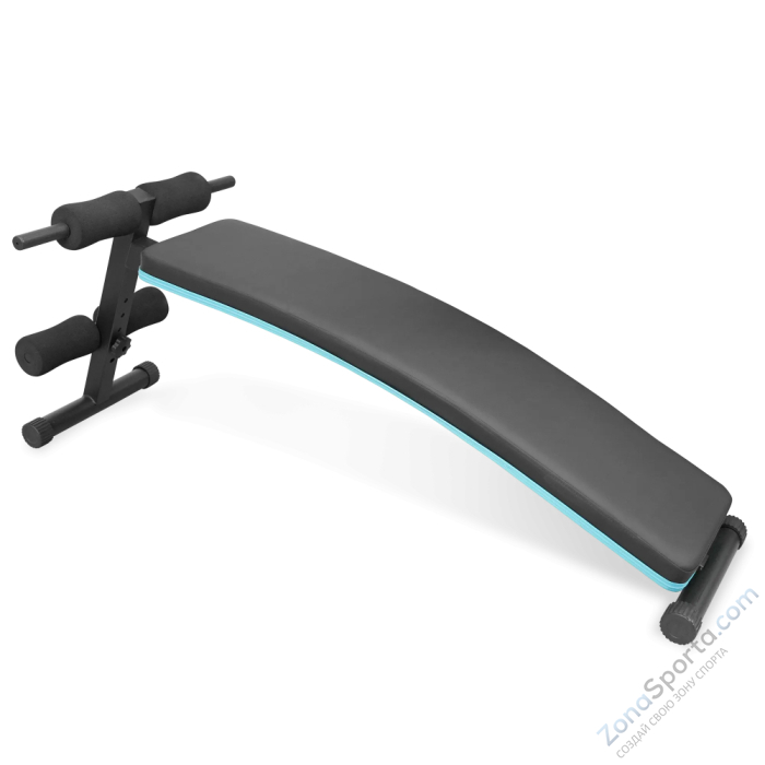 Силовой комплекс домашний Oxygen Fitness Sitkor