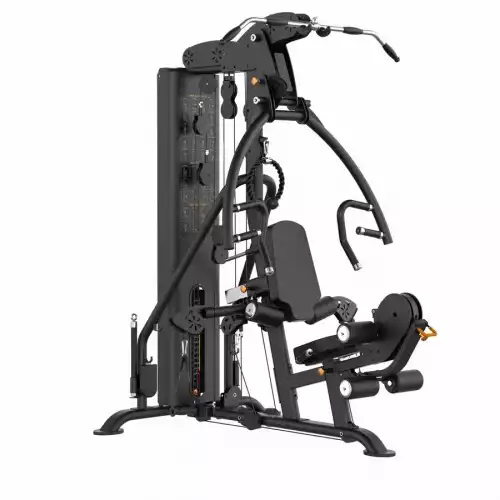 Силовой комплекс Hasttings Digger HG09