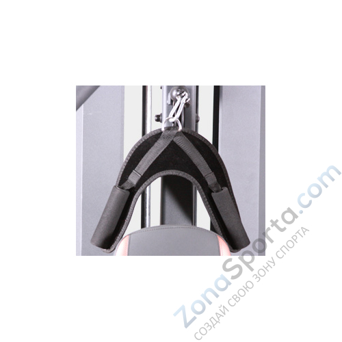 Силовой комплекс Oxygen Fitness Adrian