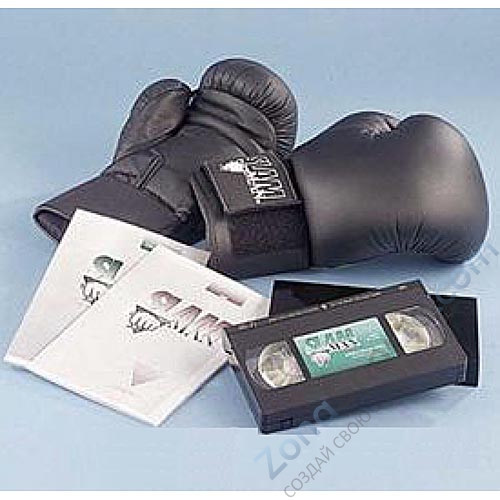 Система Marcy SlamMan боксерская тренировочная Система Marcy SlamMan боксерская тренировочная