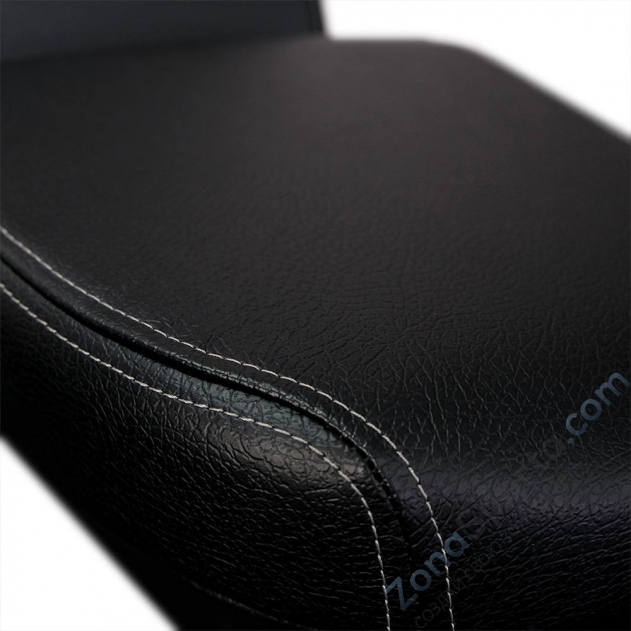 Скамья многофункциональная регулируемая Torque FFIB-101