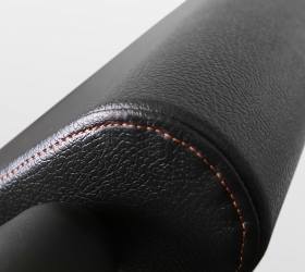 Скамья Скотта Bronze Gym BR-1007