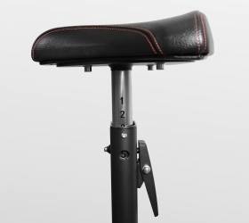 Скамья Скотта Bronze Gym BR-1007