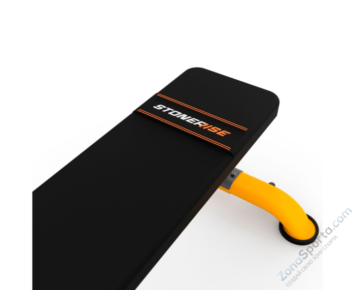 Скамья универсальная StoneRise FlashShape