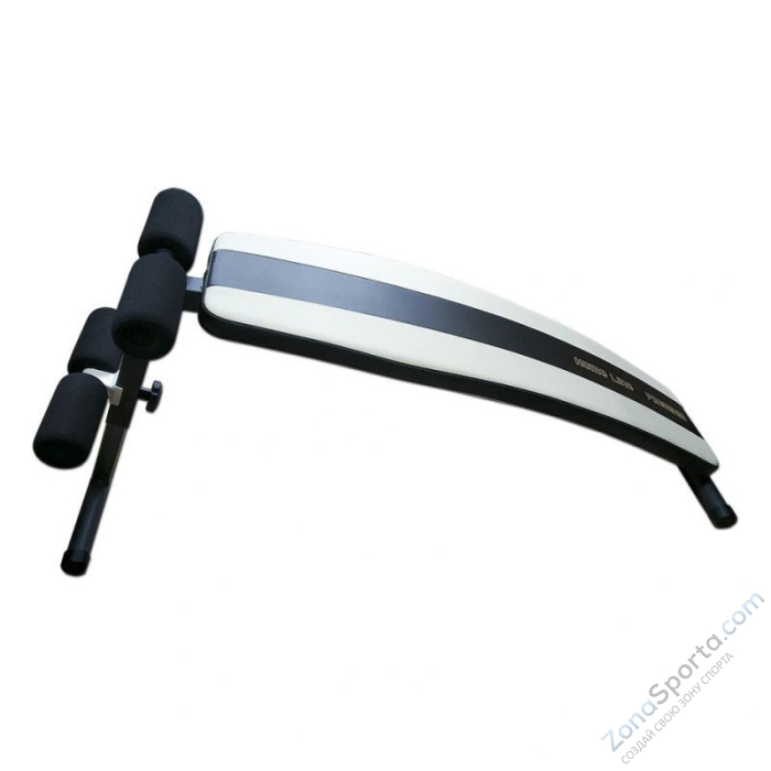 Скамья анатомическая V-Sport HL006