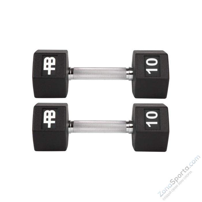 Скамья для кроссфита Fitbench Studio