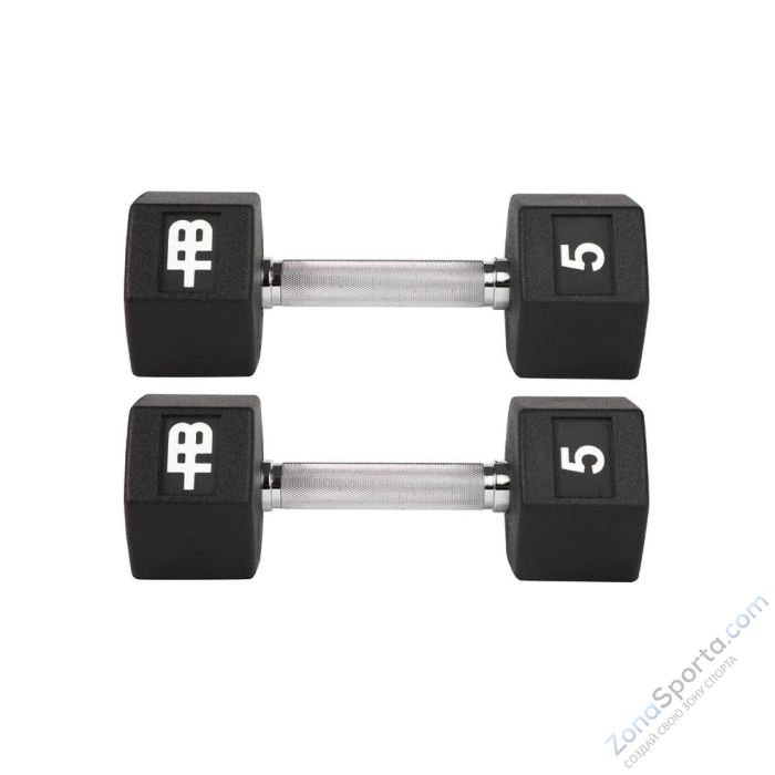 Скамья для кроссфита Fitbench Free