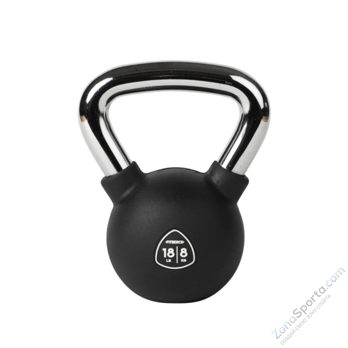 Скамья для кроссфита Fitbench Free