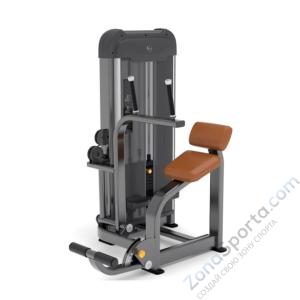 Скручивания AnyFit PE301-96