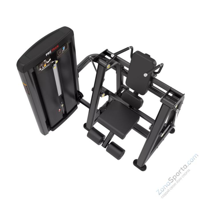 Скручивания Protrain LFS119