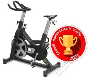 Спин-байк Bronze Gym S1000 PRO 