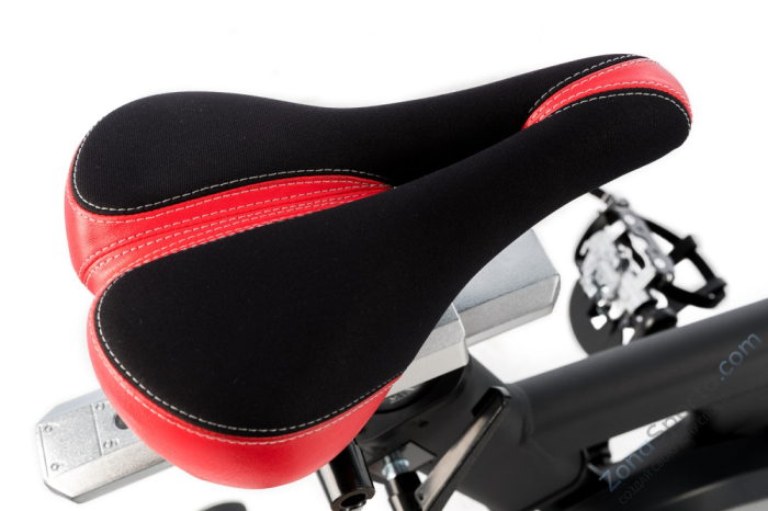 Спин-байк Sole Fitness SB900(2019)