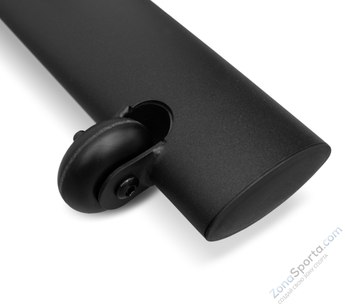 Спин-байк Svensson Body Labs Fury Spin